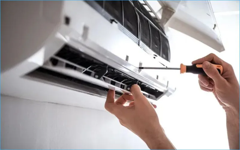 cach-mo-may-lanh-daikin-don-gian-nhanh-chong-va-chuan-xac-nhat-7-1761115521