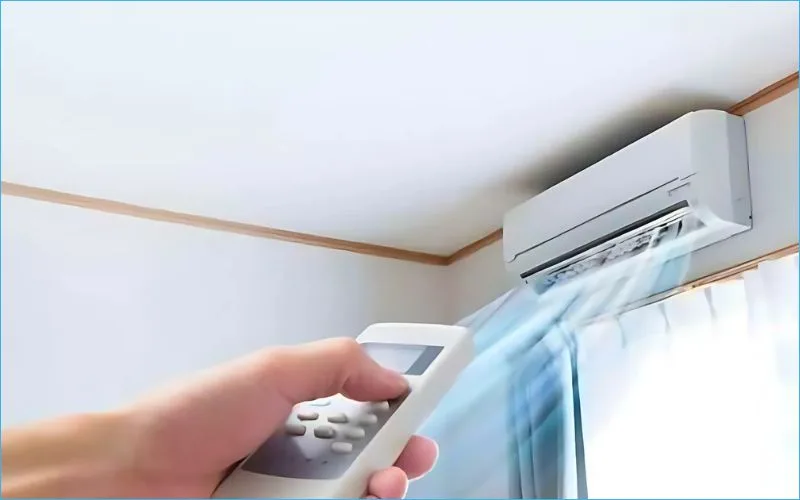 cach-mo-may-lanh-daikin-don-gian-nhanh-chong-va-chuan-xac-nhat-8-1761115521